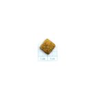 Forza10 Active Vet Diet Dog Adult Intestinal Colon Fase 2 Agnello 10 kg