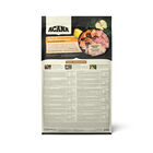Acana Dog Adult Wild Prairie Recipe 11,4 kg