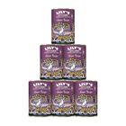 Lily's Kitchen Dog Senior Recipe 400 gr
