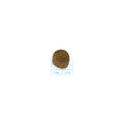 Forza10 Dog Adult Maxi Pesce 12 kg