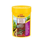 Sera Fd Tubifex Nature 100 ml