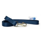 Petup Guinzaglio 25mmx1mt blu