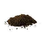 TetraMin Granules 250 ml