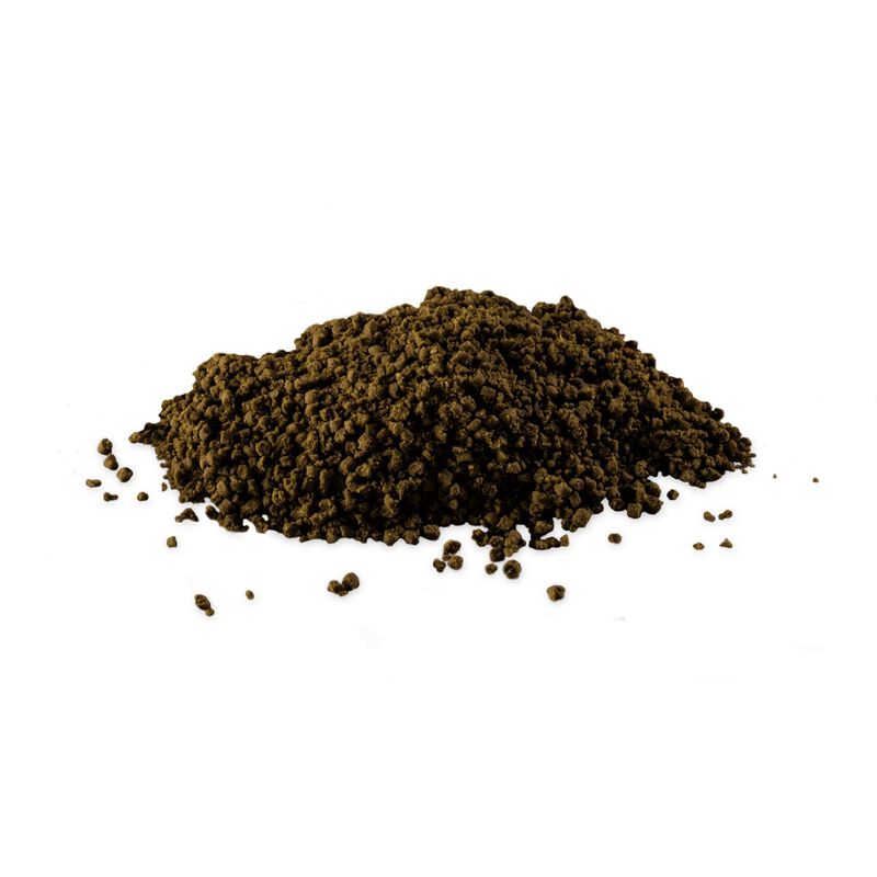 TetraMin Granules 250 ml