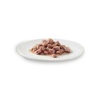 Oasy Caprice Cat Adult Dadini in Salsa con Tonno 85 gr