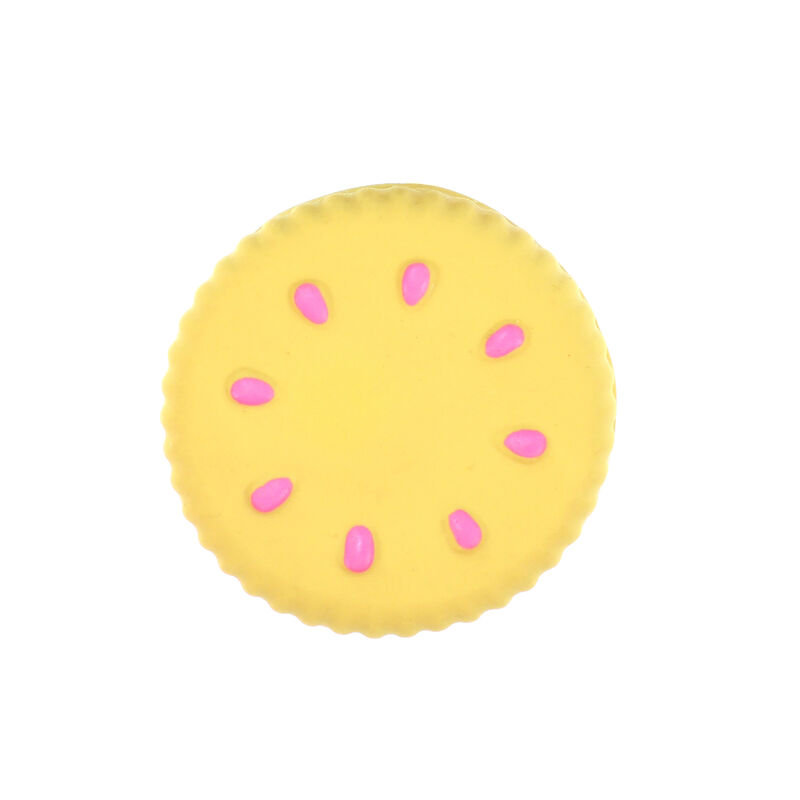 Petup Joy gioco Cookie 6 cm