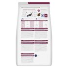 Hill's Prescription Diet Cat i/d Digestive Care al Pollo 3 kg