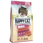Happy Cat Minkas Sterilised Salmone 1,5 kg