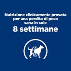 Hill's Prescription Diet Dog r/d Weight Loss con Pollo 10 kg