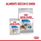 Royal Canin Dog Adult Maxi Light Weight Care 12 kg
