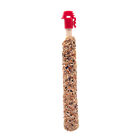 Versele Laga Parrocchetti Sticks con noci e uvetta 60gr - Scad.01 Settembre 26