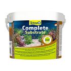 Tetra CompleteSubstrate 2,5 kg