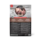 Orijen Gatto Adulto Regional Red 340 gr