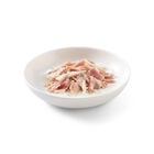 Schesir Cat Tonnetto e Pollo con Prosciutto 50 gr