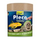 Tetra Pleco Tablets 120 Compresse