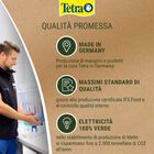 Tetra Pond Sticks 4 lt