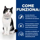 Hill's Prescription Diet Cat i/d Digestive Care al Pollo 3 kg