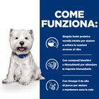 Hill's Prescription Diet Dog Derm Complete Mini 1 kg