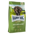 Happy Dog Sensible Neuseeland 1 kg