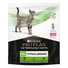 Purina Pro Plan Veterinary Diets Cat HA Hypoallergenic St/Ox 325 gr