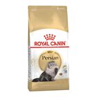 Royal Canin Cat Adult Persian 400 gr