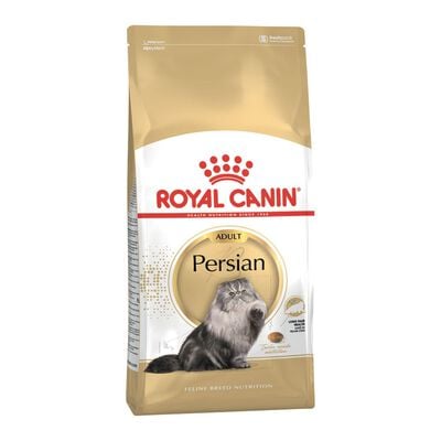 Royal Canin Cat Adult Persian 400 gr