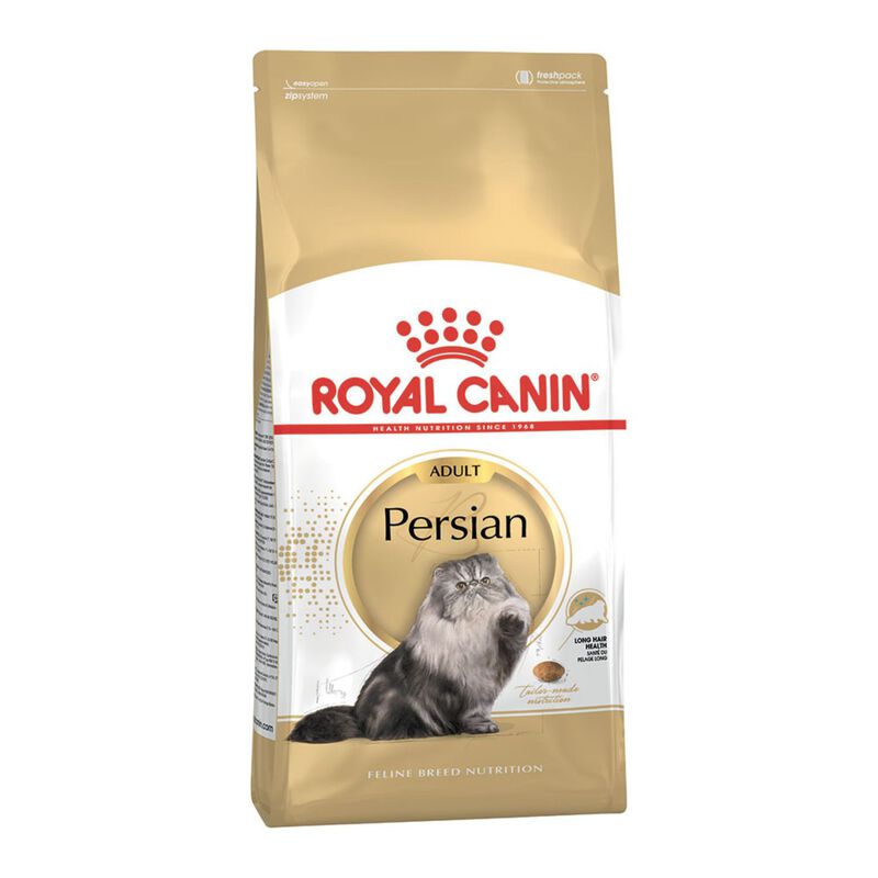 Royal Canin Cat Adult Persian 400 gr