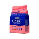 Fish4dogs Finest Dog Adult Small Salmone 6 kg