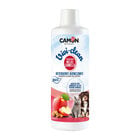 Camon Detergente mela/cannella 1000 ml