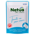 Natua Natural Cat Adult Tonnetto con Pesce Azzurro 70 gr
