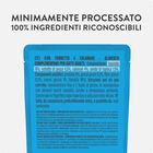 Schesir Soup Cat Tonnetto e Calamari 40g