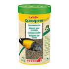 Sera Granugreen Nature 250 ml - Scad 01 Ottobre 2026