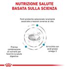 Royal Canin Veterinary Diet Cat Sensitivity Control 1,5 kg