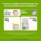 Almo Nature Daily Cat Adult Pollo 100g 