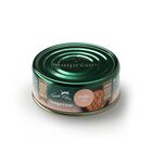 Terra Felis Cat Adult Soupr&egrave;me Pollo 85 gr