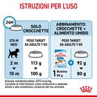 Royal Canin Dog Mini Puppy 4 kg