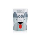 Natural Code Dog Adult Vitello 100 gr