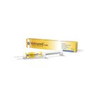 Bfactory Vetramil Auris 15 ml