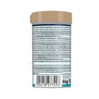 Tetra Micro Pellets 100 ml