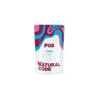 Natural Code Cat P08 Tonno 70 gr