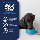 Monopro Dog All breeds Anatra 10 kg