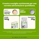 Almo Nature Cat Adult Merluzzo 70g