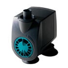 Newa New Jet Pompa nj800