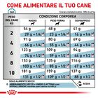 Royal Canin Veterinary Diet Mini Dog Hypoallergenic 1 kg