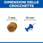 Hill's Science Plan Cat Adult Sterilised Salmone 300 gr