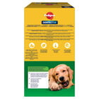 Pedigree Dentastix Fresh Dog Large x21 pz