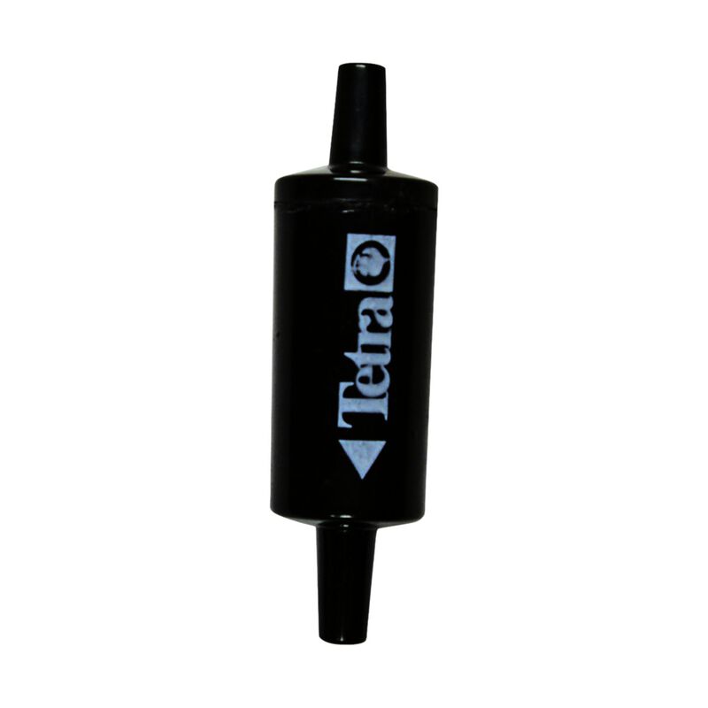 Tetra CV 4 Valvola di non ritorno