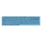 Felix Le Ghiottonerie Cat Adult con Salmone 85 gr