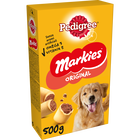 Pedigree Dod Adult Markies Biscotti 500 gr