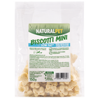 Naturalpet Dog Adult Mini&Medium Low fat 150gr